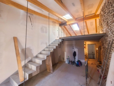 Loft Seriate